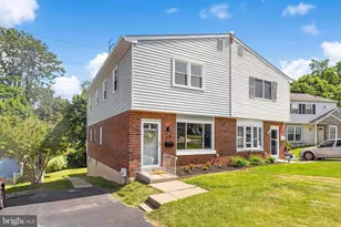26 Virginia Cir, Ridley Park, PA 19078 - Photo 1