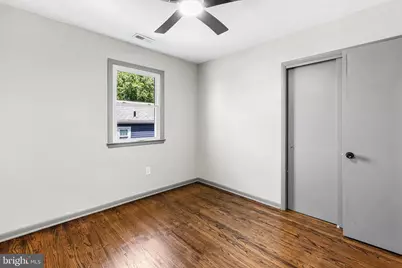 26 Virginia Circle, Ridley Park, PA 19078 - Photo 25