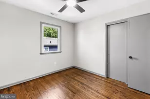 26 Virginia Cir, Ridley Park, PA 19078 - Photo 25