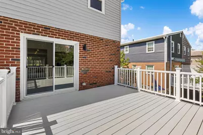 26 Virginia Circle, Ridley Park, PA 19078 - Photo 31