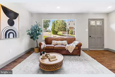 26 Virginia Circle, Ridley Park, PA 19078 - Photo 5