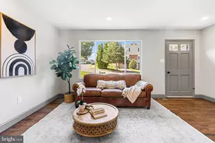 26 Virginia Cir, Ridley Park, PA 19078 - Photo 5