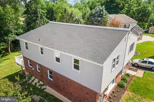 26 Virginia Cir, Ridley Park, PA 19078 - Photo 37