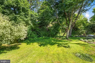 26 Virginia Circle, Ridley Park, PA 19078 - Photo 49