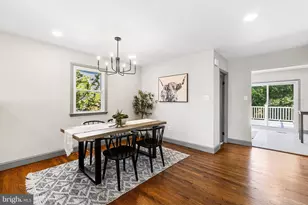 26 Virginia Cir, Ridley Park, PA 19078 - Photo 7