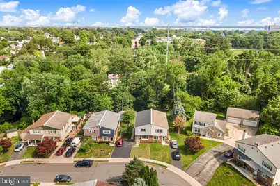 26 Virginia Circle, Ridley Park, PA 19078 - Photo 45