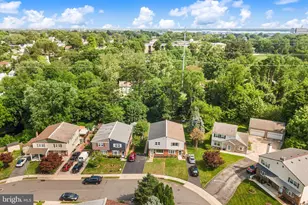 26 Virginia Cir, Ridley Park, PA 19078 - Photo 45