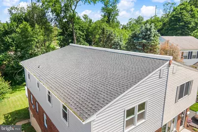 26 Virginia Circle, Ridley Park, PA 19078 - Photo 43