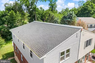 26 Virginia Cir, Ridley Park, PA 19078 - Photo 43
