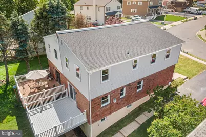 26 Virginia Circle, Ridley Park, PA 19078 - Photo 39