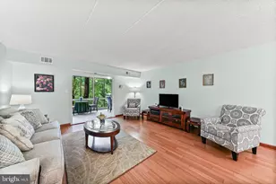 520 N Lemon St, Media, PA 19063 - Photo 3