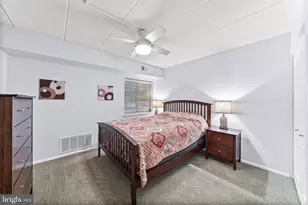 520 N Lemon St, Media, PA 19063 - Photo 7