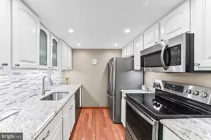 520 N Lemon St, Media, PA 19063 - Photo 5