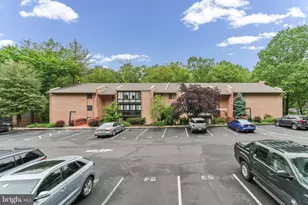 520 N Lemon St, Media, PA 19063 - Photo 25