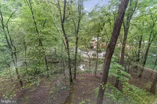 520 N Lemon St, Media, PA 19063 - Photo 27