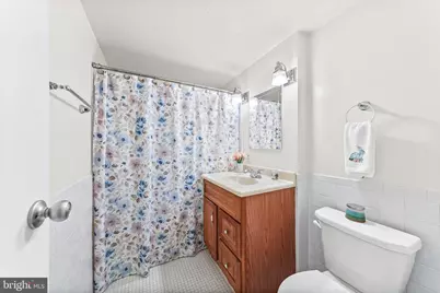 520 N Lemon Street #F6, Media, PA 19063 - Photo 9