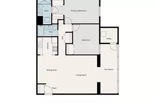 520 N Lemon St, Media, PA 19063 - Photo 31