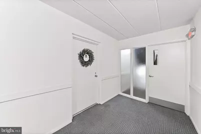 520 N Lemon Street #F6, Media, PA 19063 - Photo 21