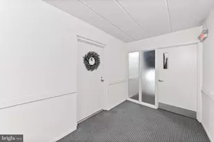 520 N Lemon St, Media, PA 19063 - Photo 21