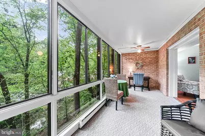 520 N Lemon Street #F6, Media, PA 19063 - Photo 23