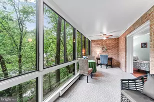 520 N Lemon St, Media, PA 19063 - Photo 23