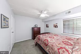 520 N Lemon St, Media, PA 19063 - Photo 17