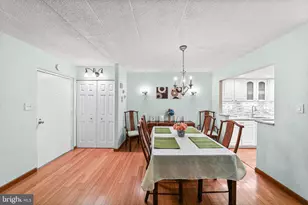 520 N Lemon St, Media, PA 19063 - Photo 11