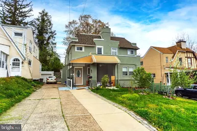 359 Lakeview Avenue, Drexel Hill, PA 19026 - Photo 1