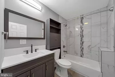 359 Lakeview Avenue, Drexel Hill, PA 19026 - Photo 15