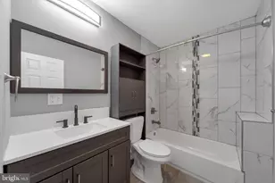 359 Lakeview Ave, Drexel Hill, PA 19026 - Photo 15