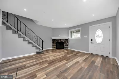 359 Lakeview Avenue, Drexel Hill, PA 19026 - Photo 5