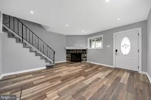 359 Lakeview Ave, Drexel Hill, PA 19026 - Photo 5