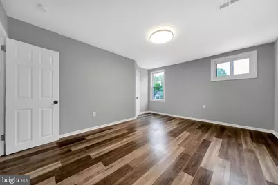 359 Lakeview Avenue, Drexel Hill, PA 19026 - Photo 19