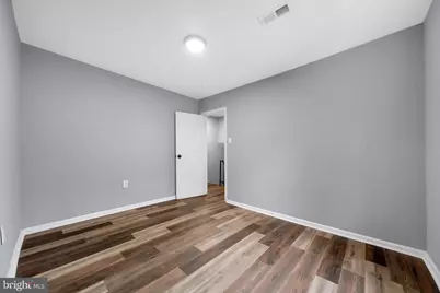 359 Lakeview Avenue, Drexel Hill, PA 19026 - Photo 13
