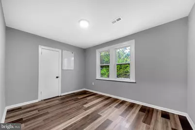 359 Lakeview Avenue, Drexel Hill, PA 19026 - Photo 17