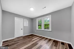 359 Lakeview Ave, Drexel Hill, PA 19026 - Photo 17