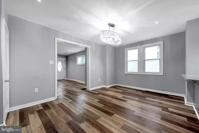 359 Lakeview Avenue, Drexel Hill, PA 19026 - Photo 7