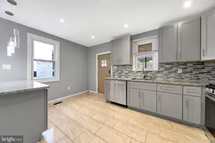 359 Lakeview Ave, Drexel Hill, PA 19026 - Photo 11