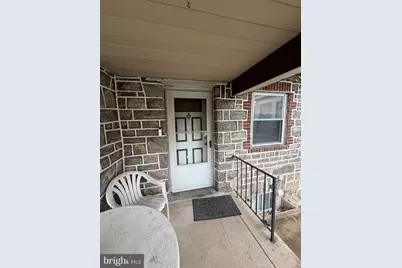 431 Millbank Road, Upper Darby, PA 19082 - Photo 3