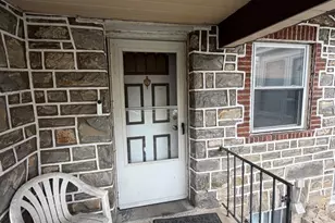 431 Millbank Rd, Upper Darby, PA 19082 - Photo 3