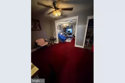 431 Millbank Road, Upper Darby, PA 19082 - Photo 5