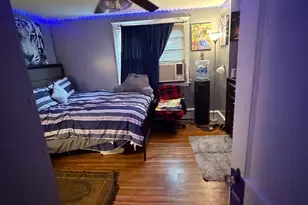 431 Millbank Rd, Upper Darby, PA 19082 - Photo 11
