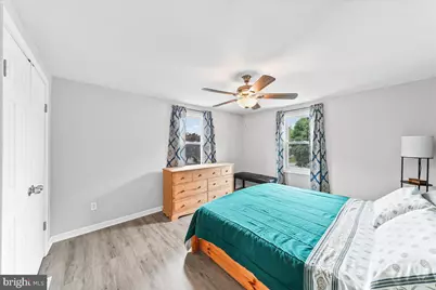 1842 Cherry Street, Upper Chichester, PA 19061 - Photo 15