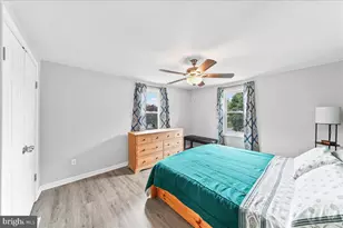 1842 Cherry St, Upper Chichester, PA 19061 - Photo 15