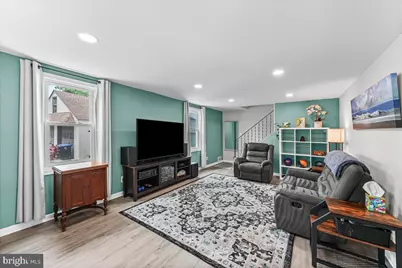 1842 Cherry Street, Upper Chichester, PA 19061 - Photo 5