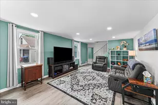 1842 Cherry St, Upper Chichester, PA 19061 - Photo 5