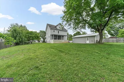 1842 Cherry Street, Upper Chichester, PA 19061 - Photo 31
