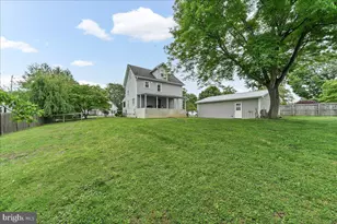 1842 Cherry St, Upper Chichester, PA 19061 - Photo 31