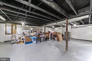 1842 Cherry St, Upper Chichester, PA 19061 - Photo 27
