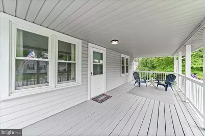 1842 Cherry Street, Upper Chichester, PA 19061 - Photo 3